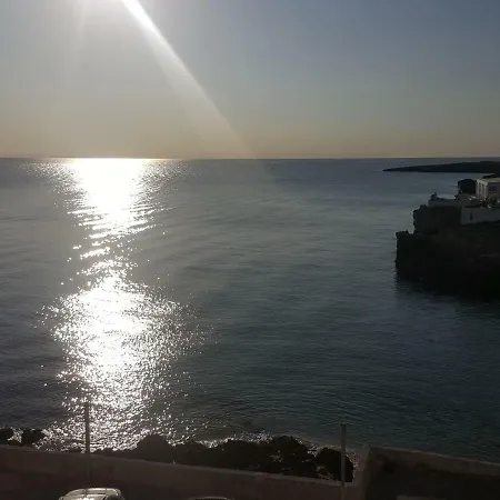 Seafront Leti - Pono * مونوبولي