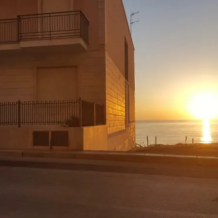 شقة Seafront Leti - Pono مونوبولي
